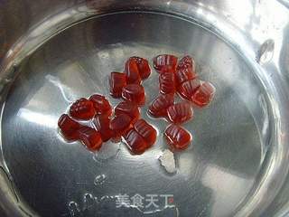 可可慕斯蛋糕的做法步骤:27