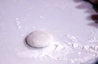 港式水晶虾饺的做法步骤:15
