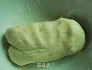 乌蛋粿的做法步骤:5