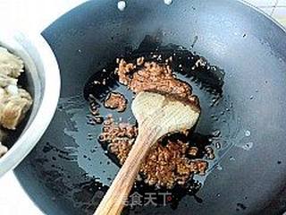 糖醋排骨(非油炸版）的做法步骤：9