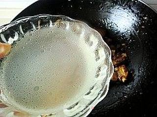 糖醋排骨(非油炸版）的做法步骤：14