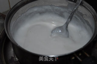 酸辣开胃的韩国泡菜的做法步骤:6