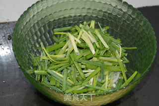 酸辣开胃的韩国泡菜的做法步骤:7