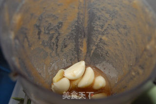 酸辣开胃的韩国泡菜的做法步骤:9