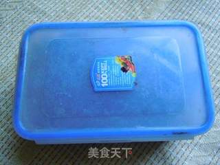 自制细腻红豆沙馅的做法步骤:16