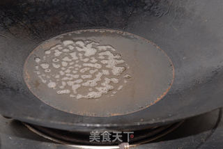 糖醋鱼片的做法步骤:8