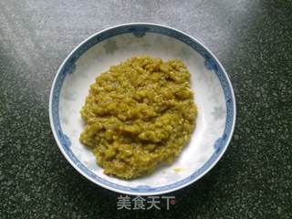 【包菜咖喱卷】的做法步骤:10