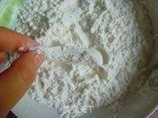 茄汁鲷鱼条的做法步骤:5