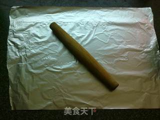 【自制五香牛肉干】的做法步骤:8