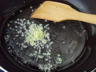 【炸酱面,花样做】:老北京素炸酱面的做法步骤:8