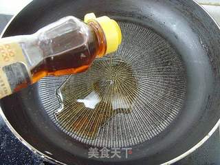 【炸酱面,花样做】:老北京素炸酱面的做法步骤:14