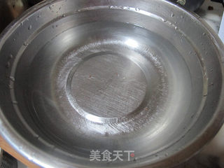自制红豆沙的做法步骤:3