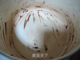 自制红豆沙的做法步骤:14
