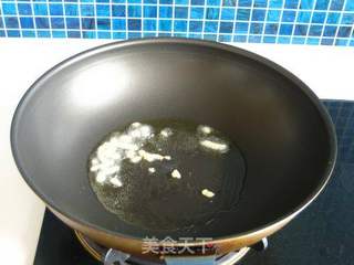 【炸酱面,花样做】----咖喱炸酱面的做法步骤:3