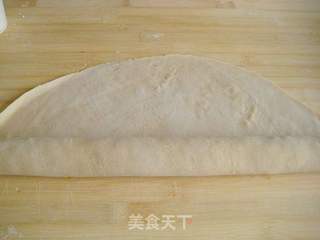 【炸酱面,花样做】----咖喱炸酱面的做法步骤:18