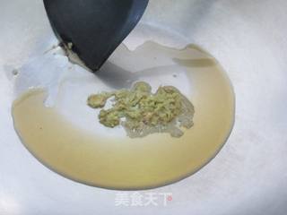 台式糯米饭的做法步骤：8