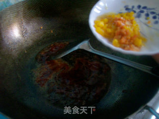 蚝油翅根的做法步骤:9