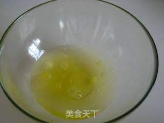 用电饭锅做蛋糕的做法步骤:2