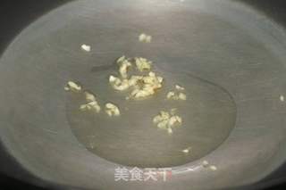 土豆胡萝卜荷叶卷的做法步骤：2