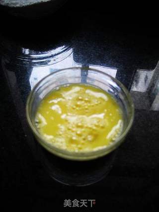 传统面食第一课---手擀面的做法步骤:2