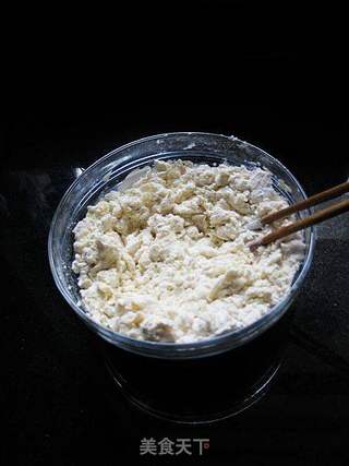 传统面食第一课---手擀面的做法步骤:4