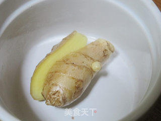 肉荤:酱豆干红烧肉的做法步骤:3
