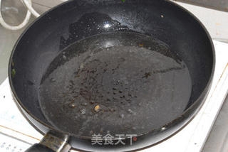 香辣吮指虾的做法步骤：3