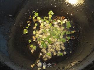 糖醋草鱼的做法步骤：12