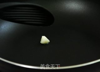 港式茶点糯米鸡的做法步骤:5