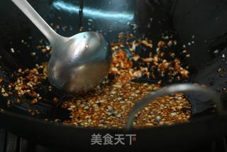 港式皮蛋瘦肉粥的做法步骤:7