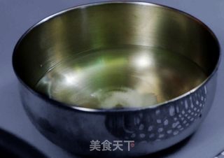 港式茶点糯米鸡的做法步骤:14