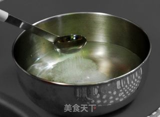 港式茶点糯米鸡的做法步骤:15