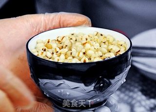 港式茶点糯米鸡的做法步骤:21