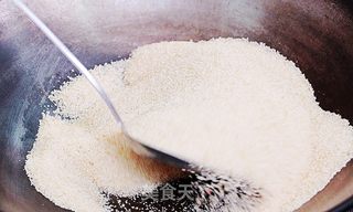 港式甜品豆腐花(顺便附送豆腐做法)的做法步骤:15