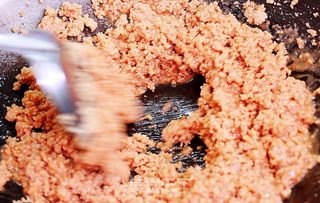 港式甜品豆腐花(顺便附送豆腐做法)的做法步骤:17