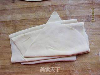 排骨番茄炸酱面的做法步骤:11