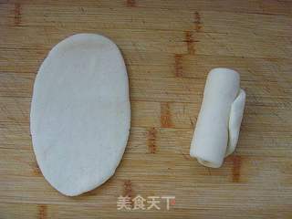 白吉馍的做法步骤:6