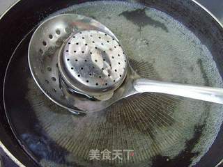 肉夹馍的做法步骤:2