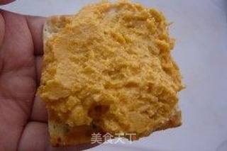 南瓜饼的做法步骤:6
