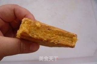 南瓜饼的做法步骤:8