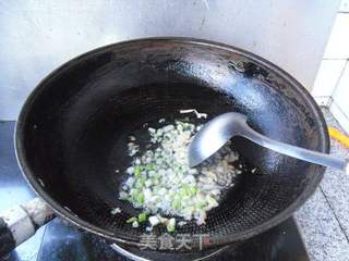茄汁红烧肉的做法步骤：6