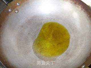 土豆香芹烧对虾的做法步骤:6