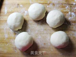 洋葱酱香肉馅饼的做法步骤:8