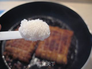 无骨“鸭”——五香素鸭的做法步骤:7