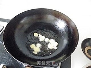 沂蒙小炒鸡的做法步骤：5