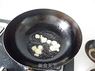 沂蒙小炒鸡的做法步骤:5