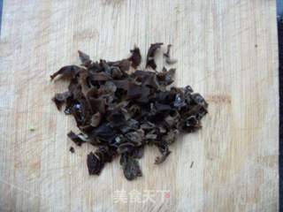 太湖银鱼羹的做法步骤:4