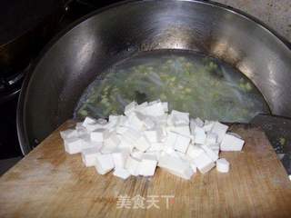 太湖银鱼羹的做法步骤:10