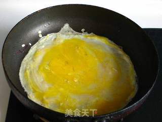 煎饼果子的做法步骤:8