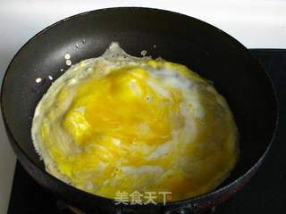 煎饼果子的做法步骤:9